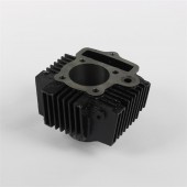 Cilinder za YX125 bat 54mm 154FMI
